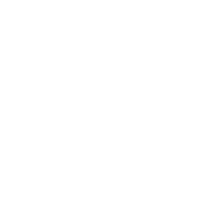 小天才